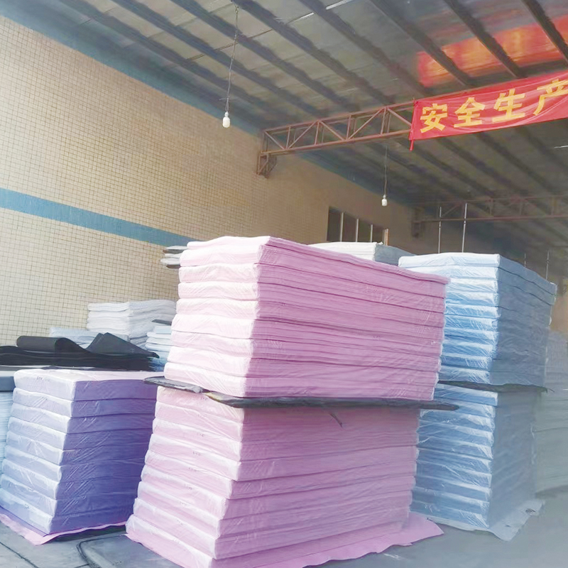 eva foam 1mm